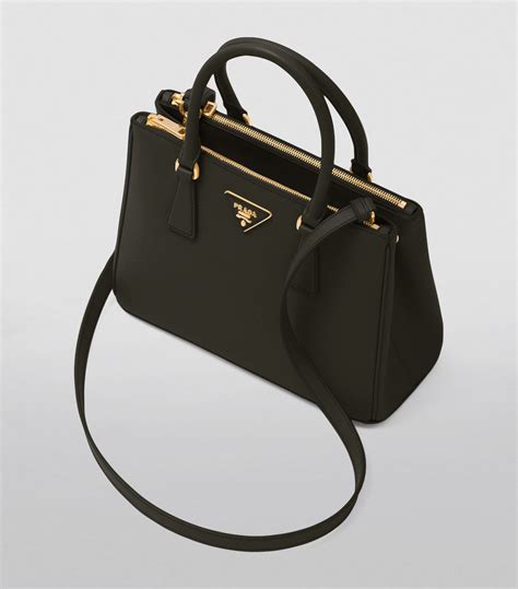 prada small top handle silk bag|prada handbags selfridges.